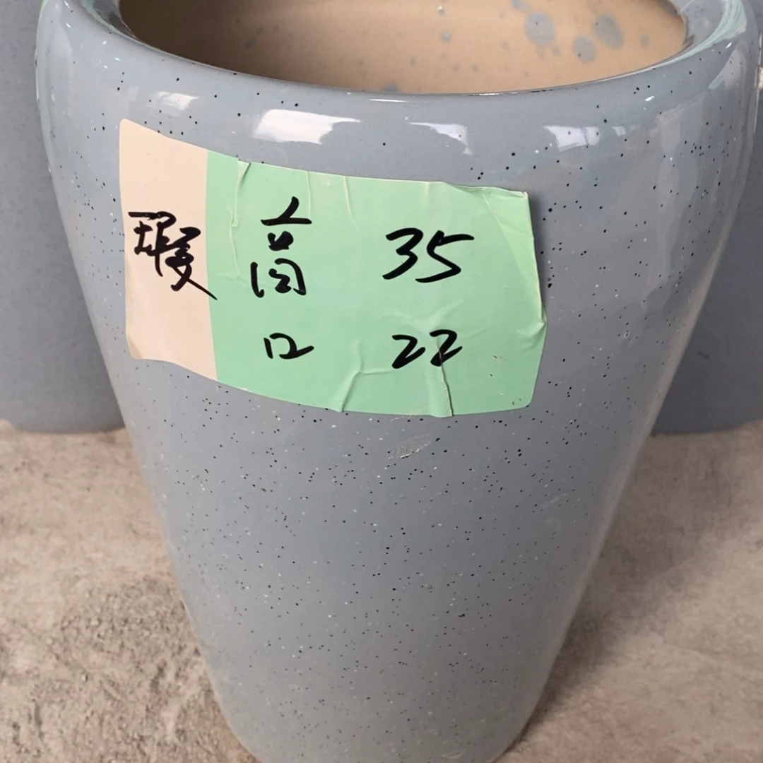 高温陶瓷默认瑕疵