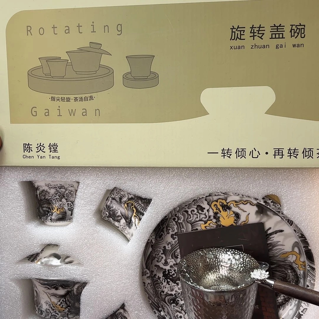 哈哈哈哈哈哈哈哈哈