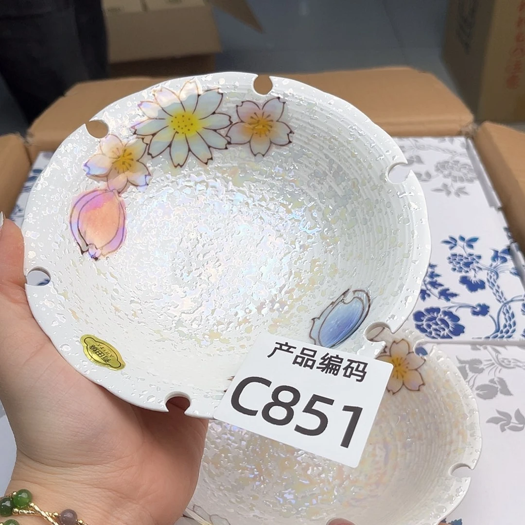 瓷片哦哦哦哦哦哦哦哦