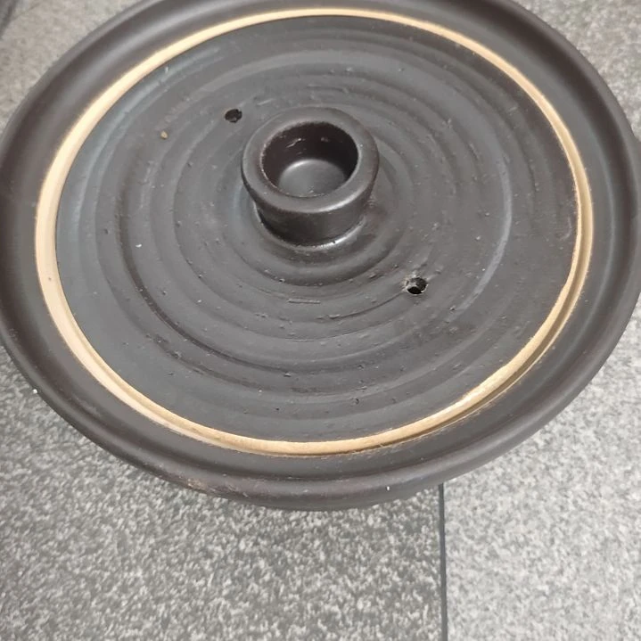 瓷片陶瓷盘子碗陶陶