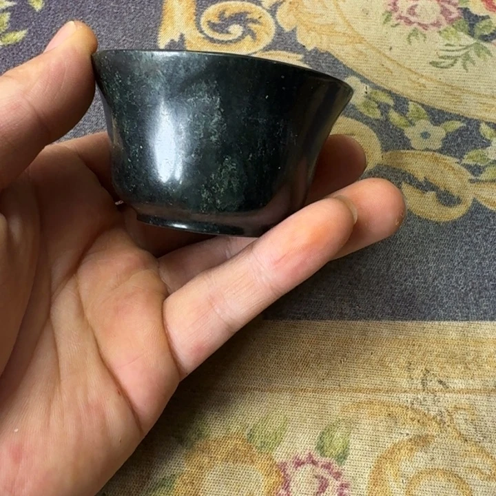 gggghghhvbhhbbhhjjjbjjhjj