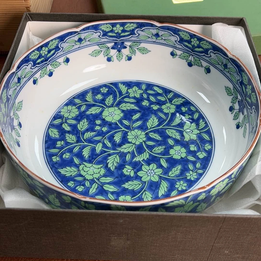 【闪购商品】不****?瓷器瓷器瓷器瓷器