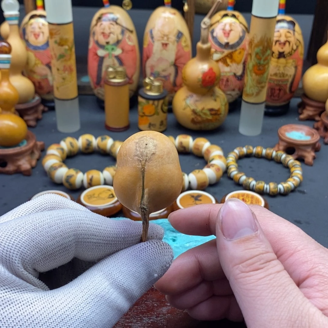 #****、啦咯啦咯啦咯啦咯啦咯