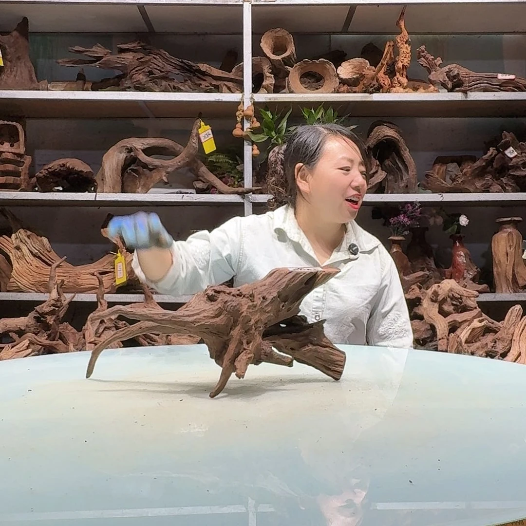 紫砂紫柚木不包损介意慎拍别***口3494