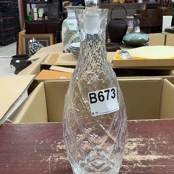 中古商品中古厨具餐具