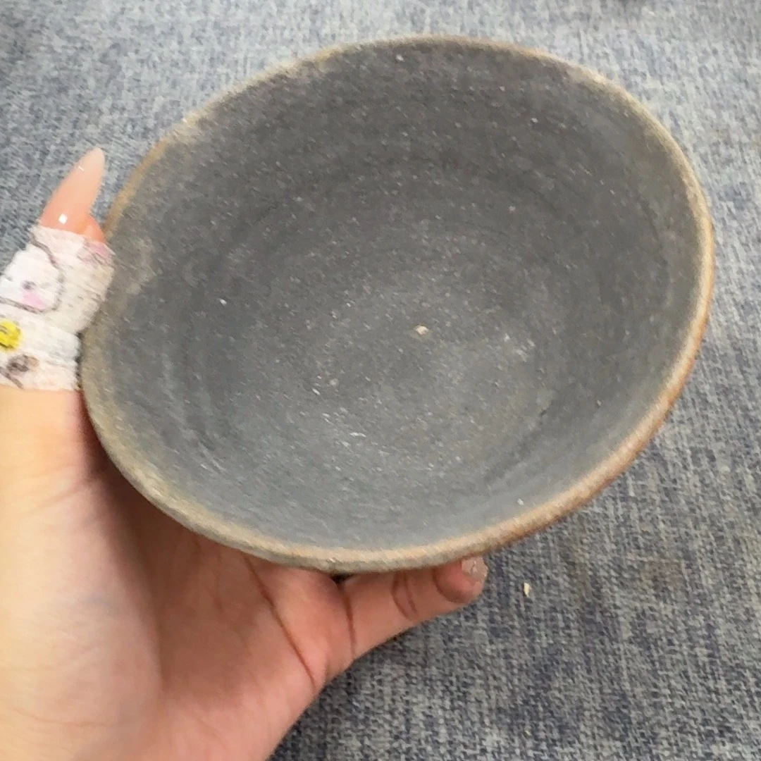 非常美丽漂亮的物品