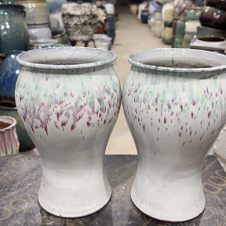 高度25口15啦啦啦花盆