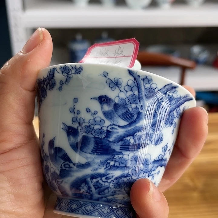 【闪购商品】杯哈****）杯子9999999999999999