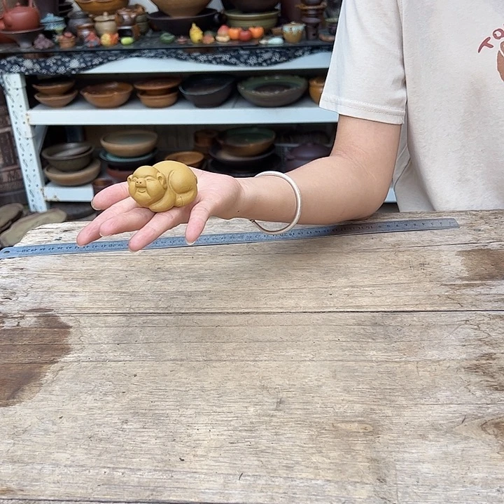 紫砂紫砂茶具配件