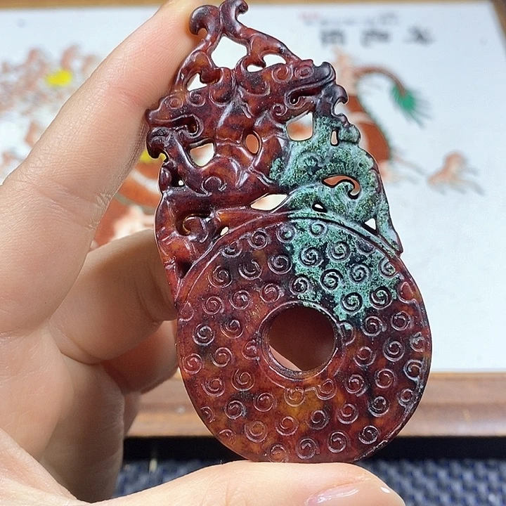 紫砂闪购商品，一图一物