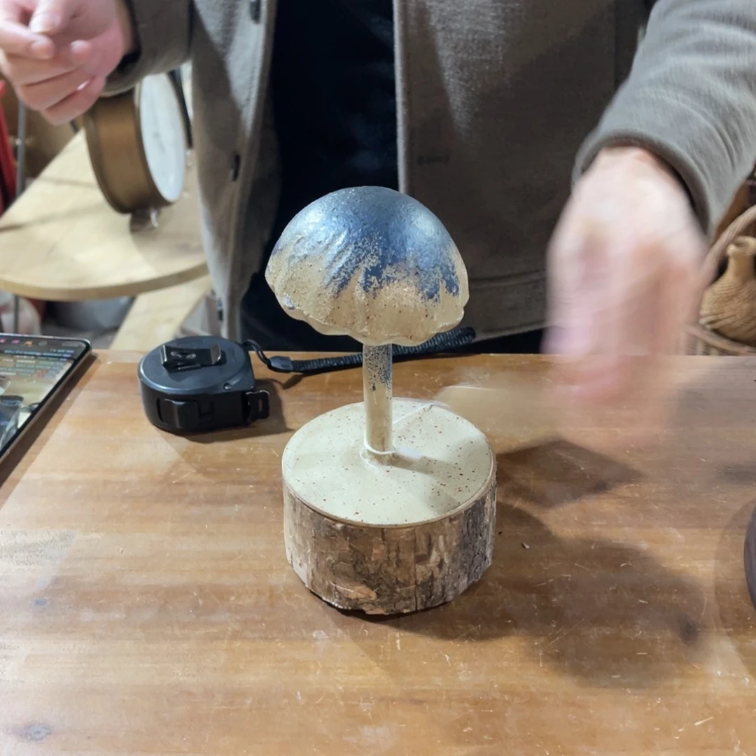 无铅玻璃红陶红陶红陶红陶红陶