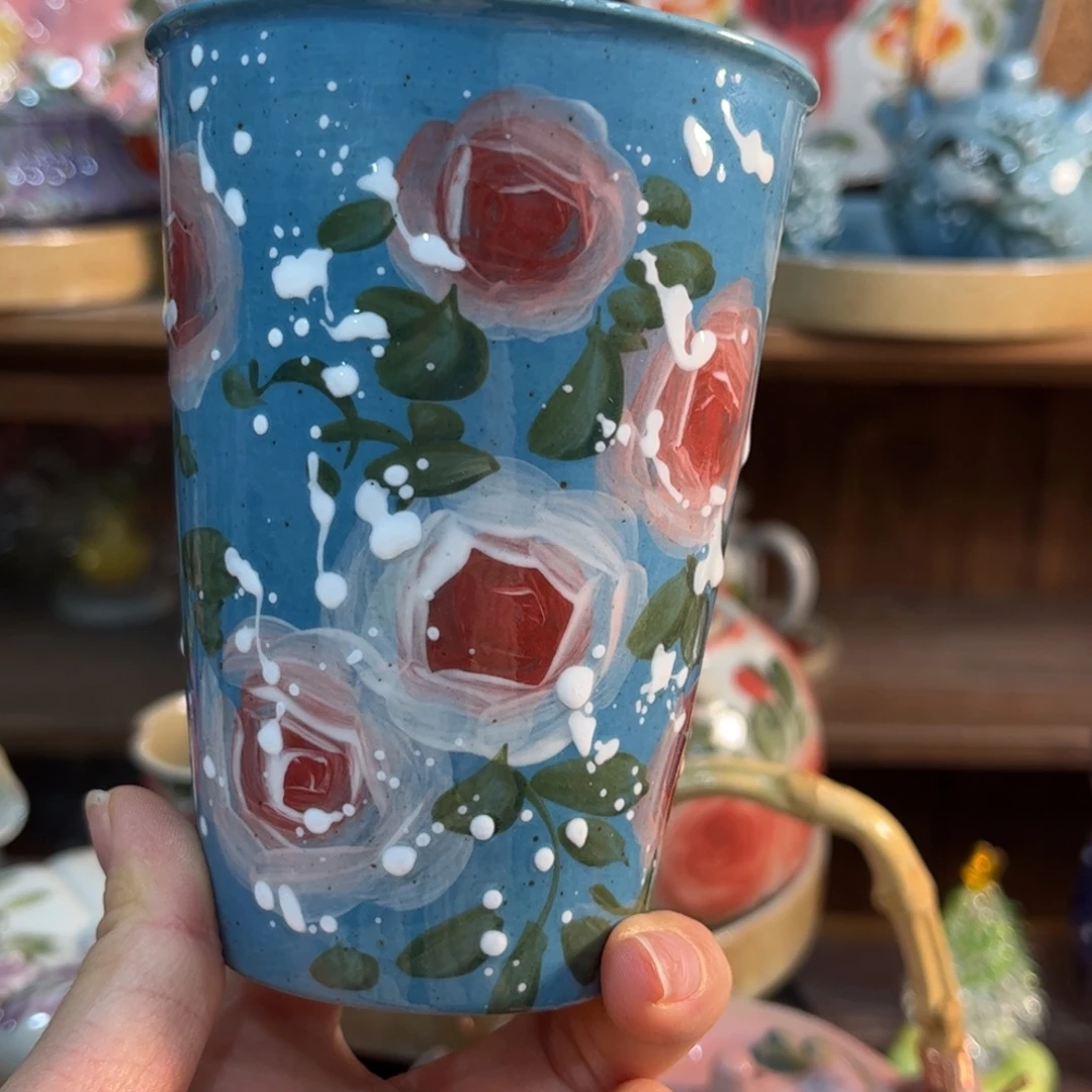 陶泥哈哈哈哈哈哈哈哈哈哈哈