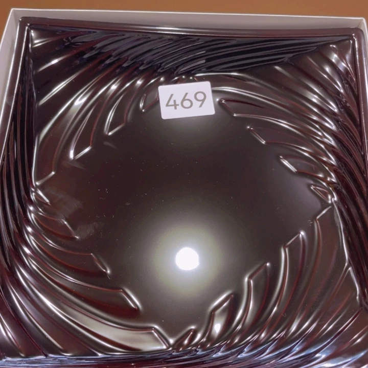 茶盏瓷器制作工艺精湛