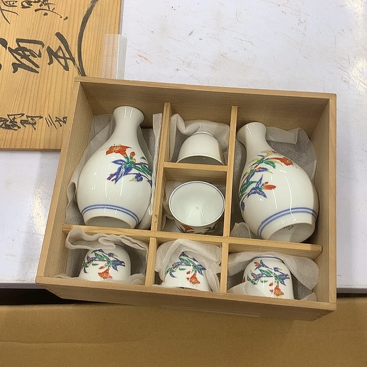 碟程*哈哈哈哈哈哈哈哈哈哈哈