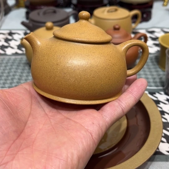 瑕，鱼罩容量一百六黄段