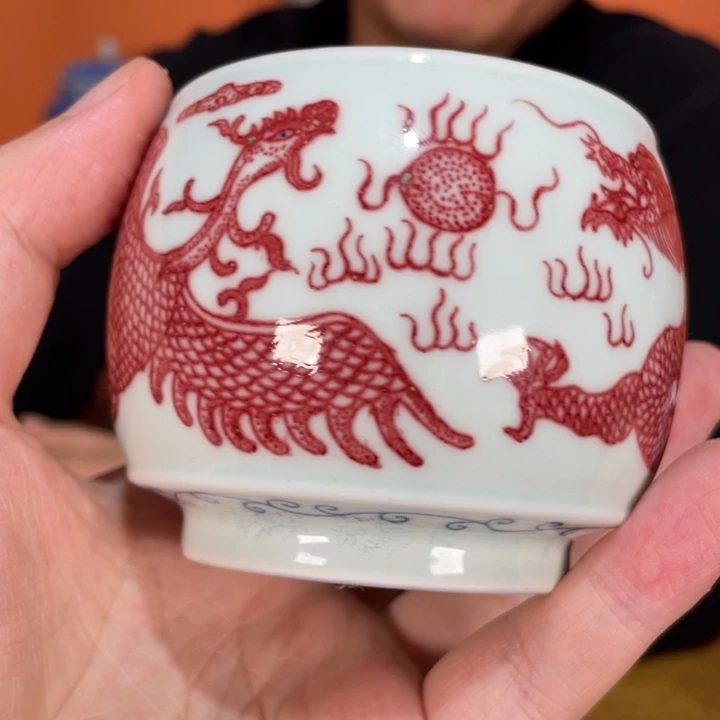 福利来啦，福利来啦