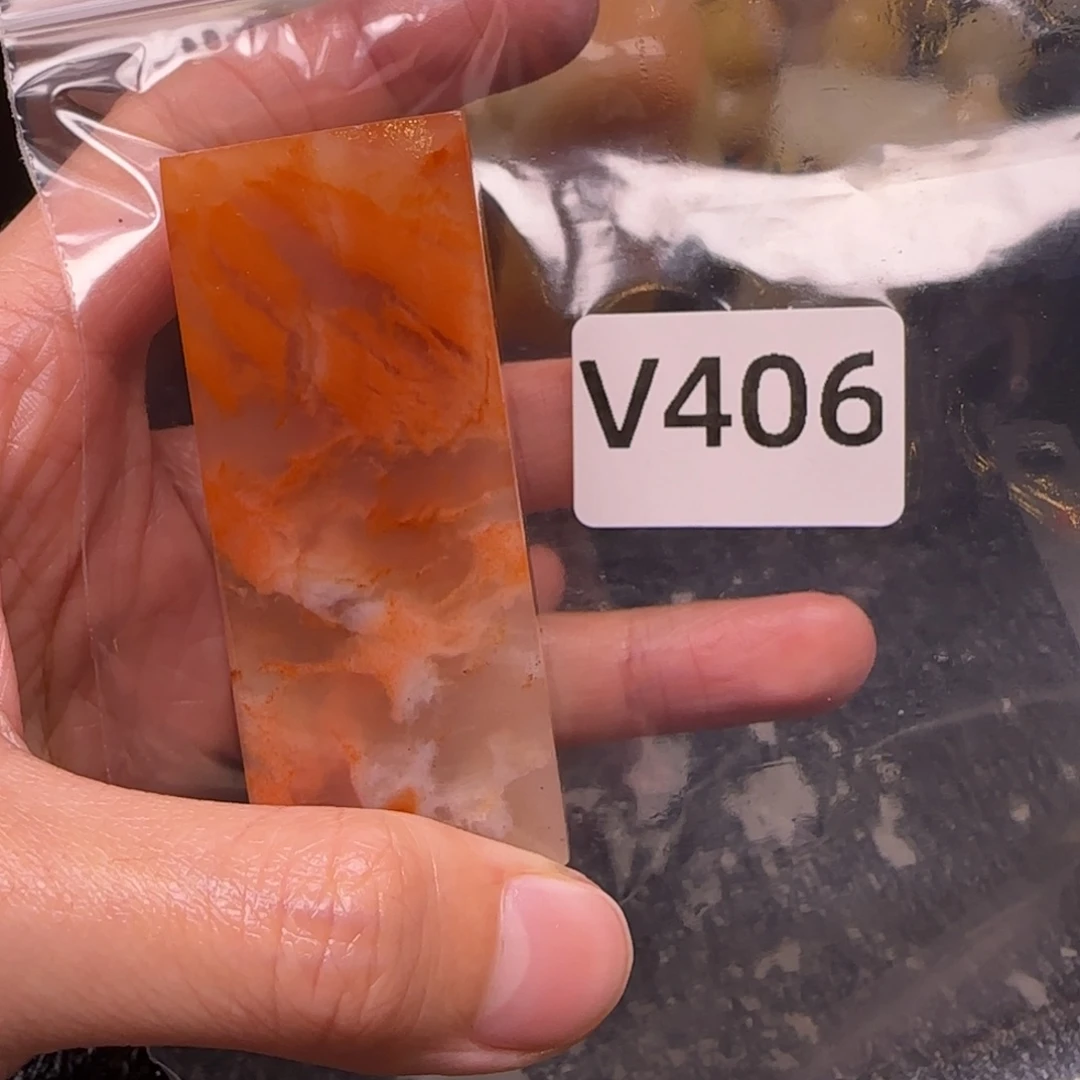 老挝石拾*老挝石 老挝石