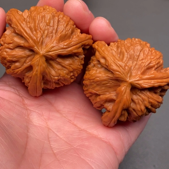 凯***哥文玩核桃吊坠核桃核桃核桃