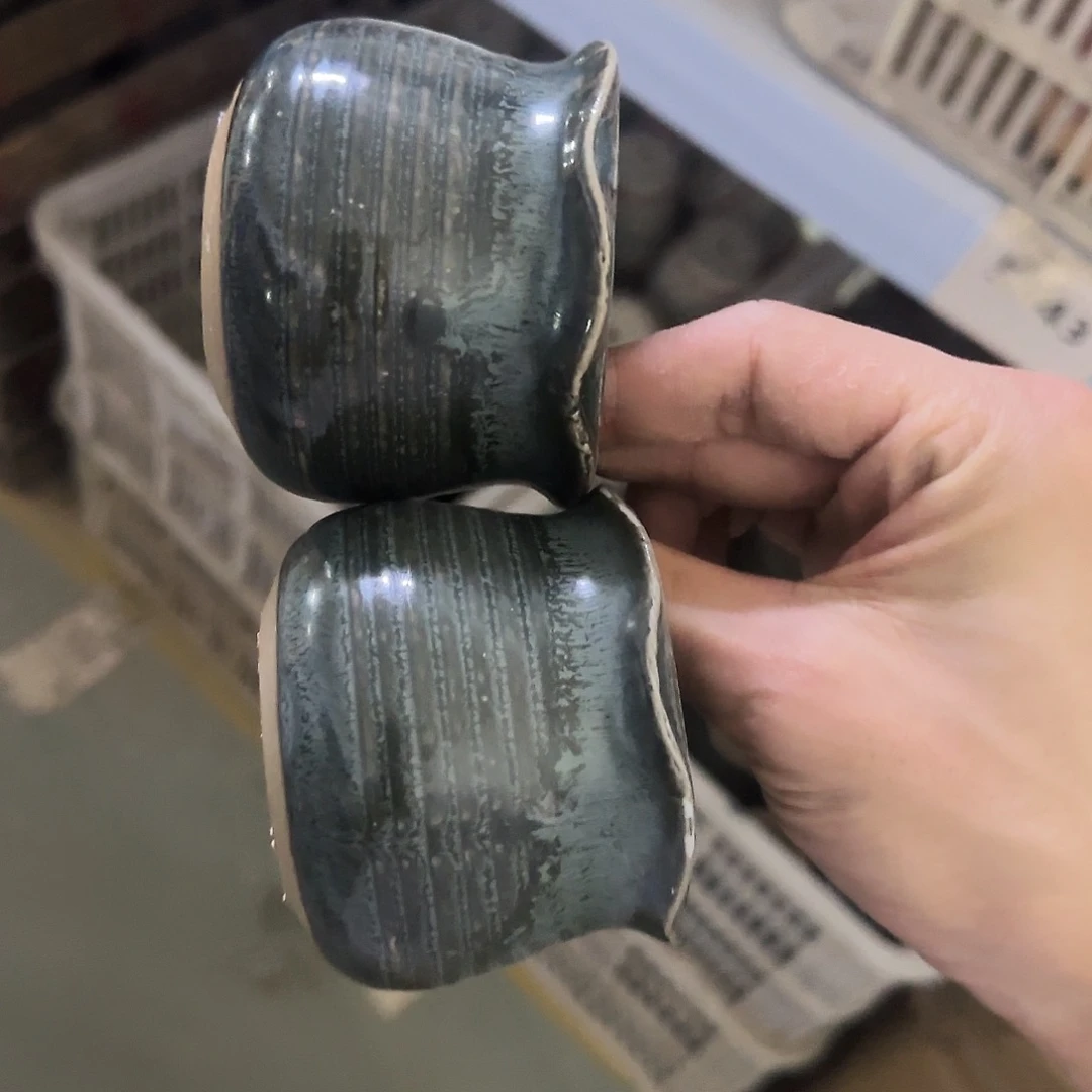 ··2个福利局·凑9元订单合并发··5043