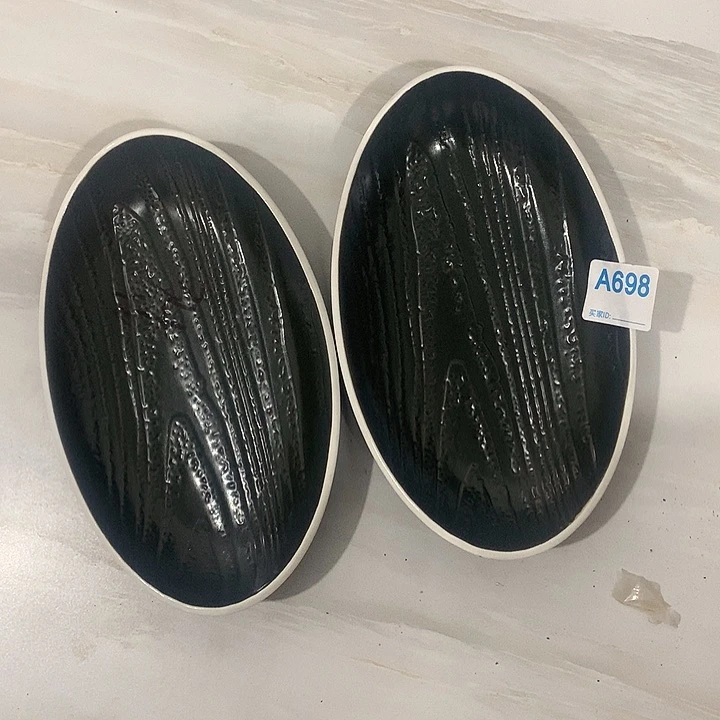摆件陶瓷艺术作品欣赏
