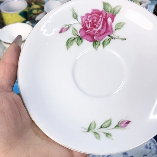 【闪购商品】瓷片瓷片瓷片瓷片