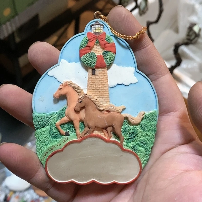 【闪购商品】有机玻璃树脂狗工艺品摆件等产品