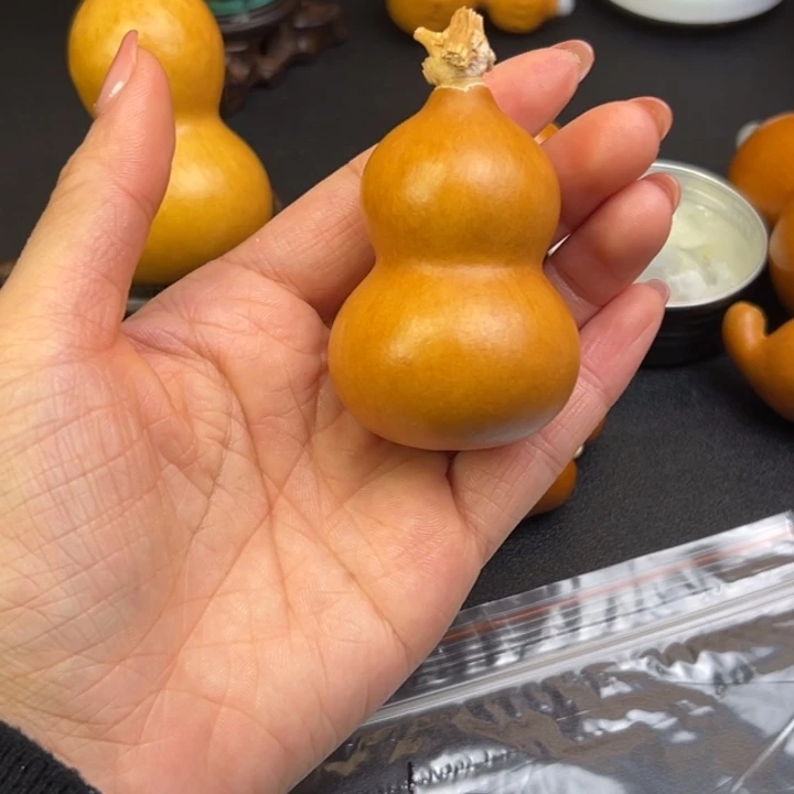 鑫*葫芦葫芦葫芦葫芦葫芦
