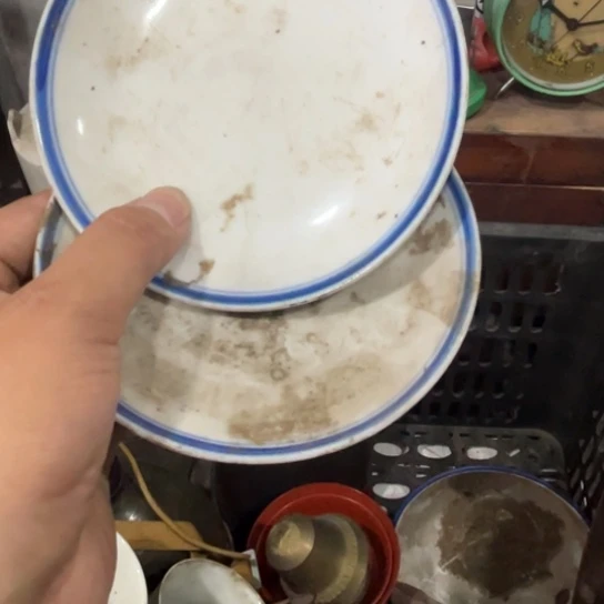 余***）陶瓷精品精品精品