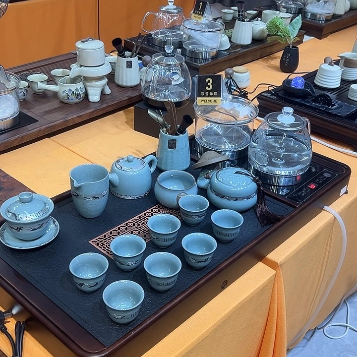 有啲乜嘢特別需要你幫忙安排