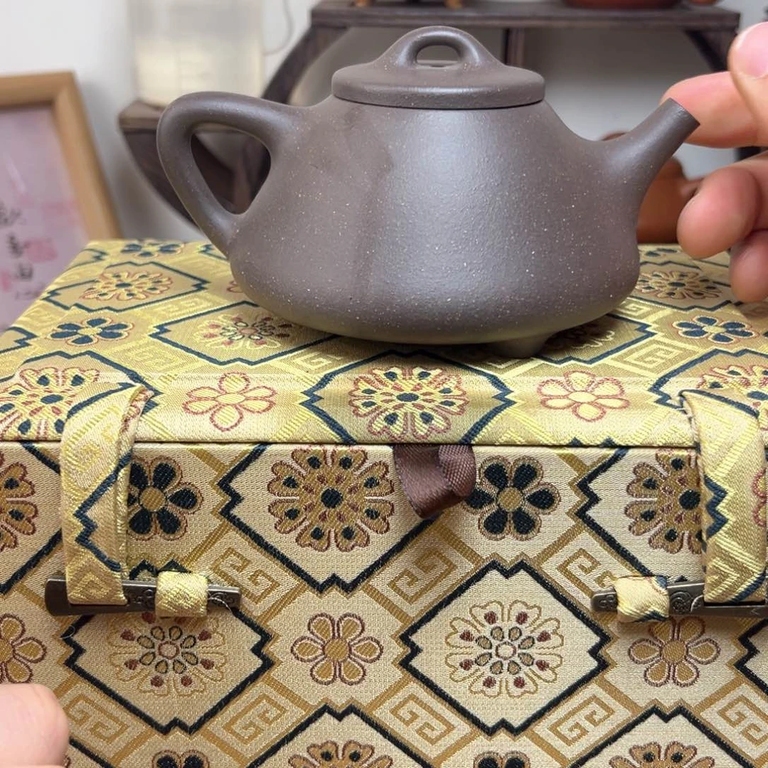 紫砂茶壶制****权55699966666666665