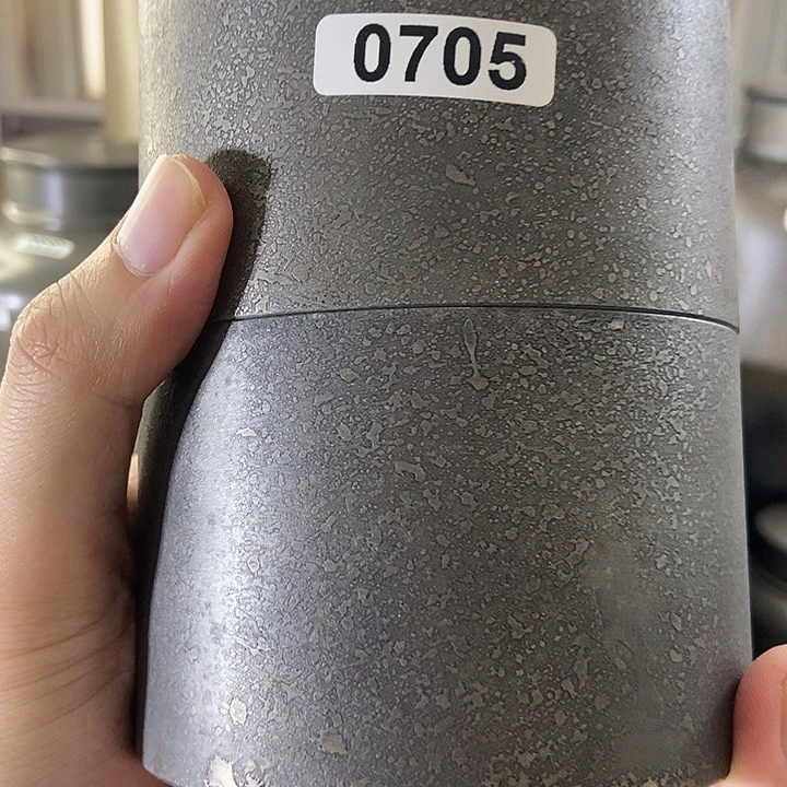 哈哈哈哈哈哈哈哈哈哈哈