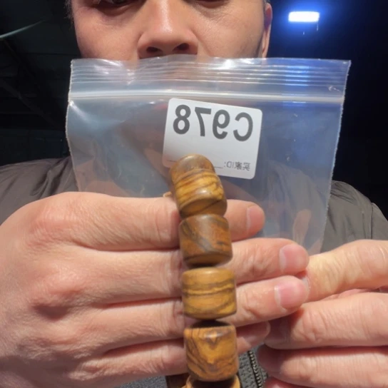 大叶紫檀（黑酸枝木类）用****7978
