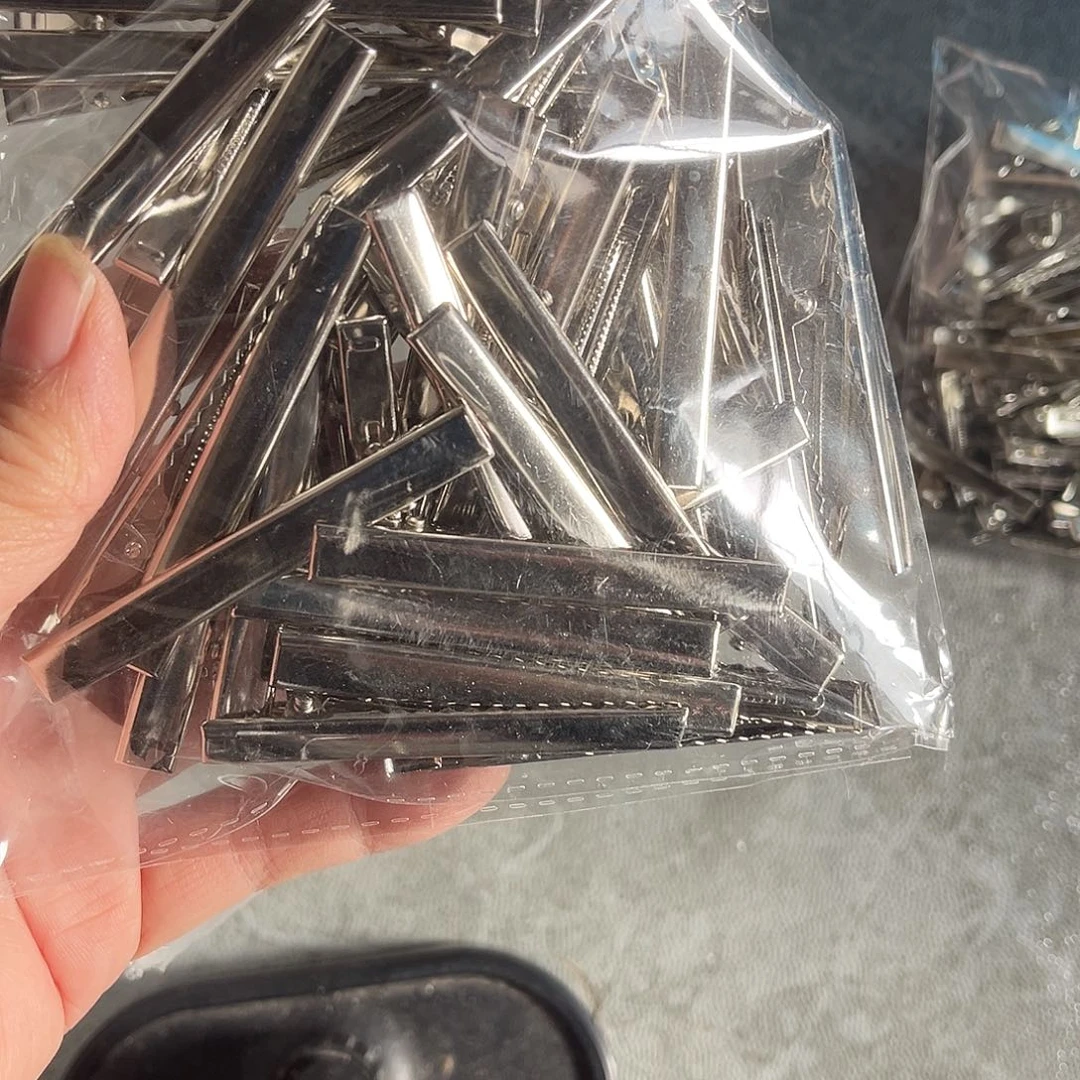 手工DIY来做手工了