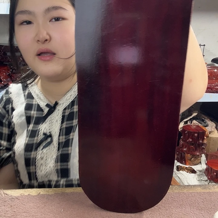 核桃木/黑胡桃（胡桃木）大*哥
