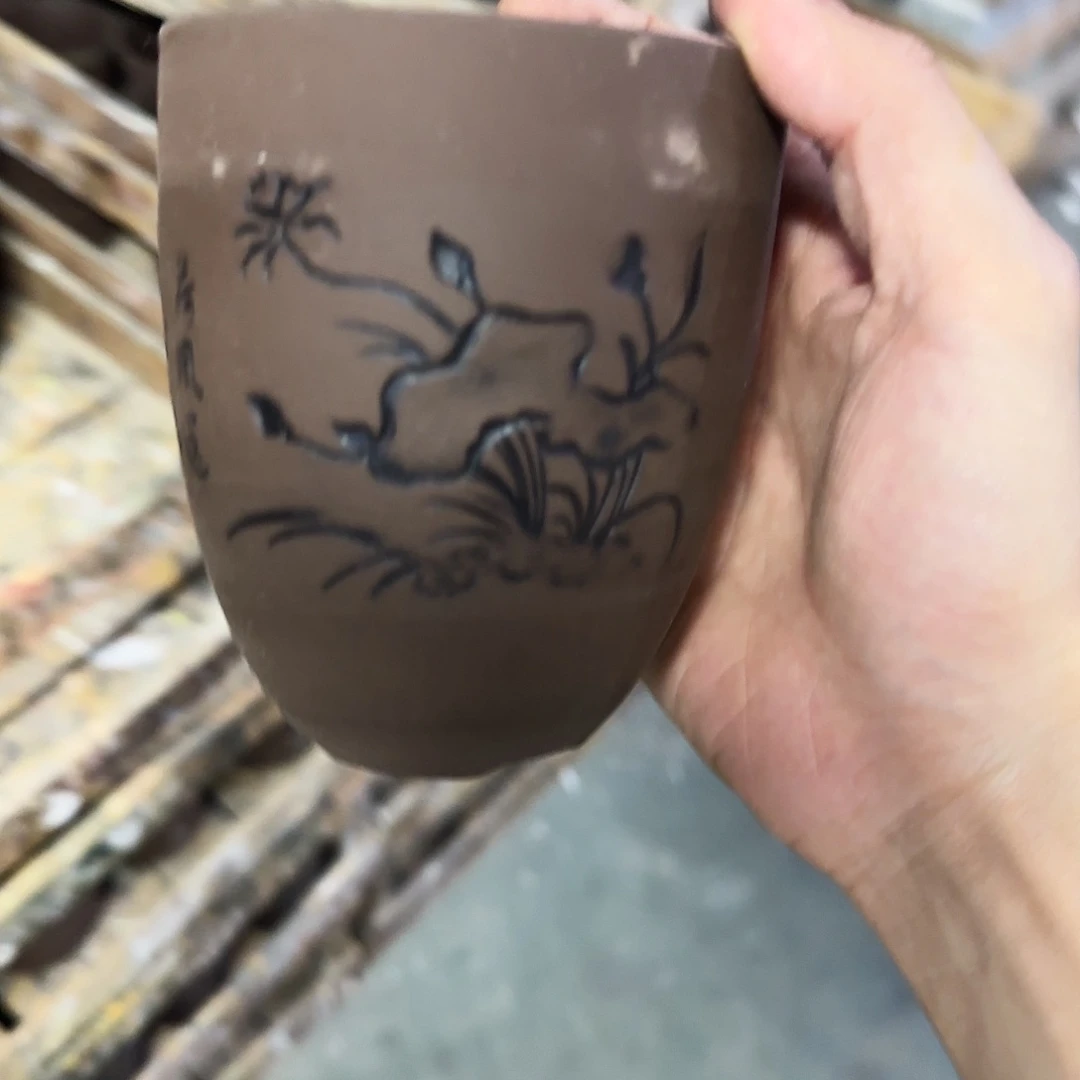 ··福利局·订单满9元合并发··