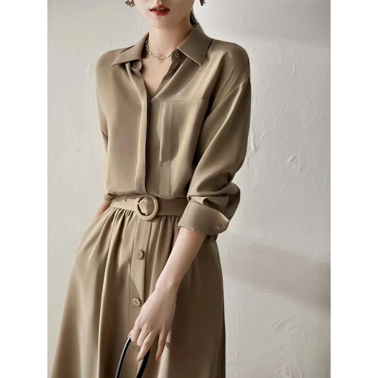 整款链接..品牌撤柜女装zk008