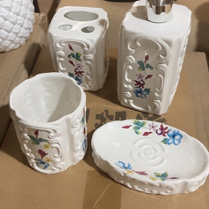 瓷片样品样品样品样品