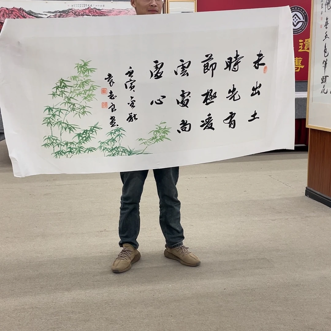 国画可口可乐公司在公司推出的