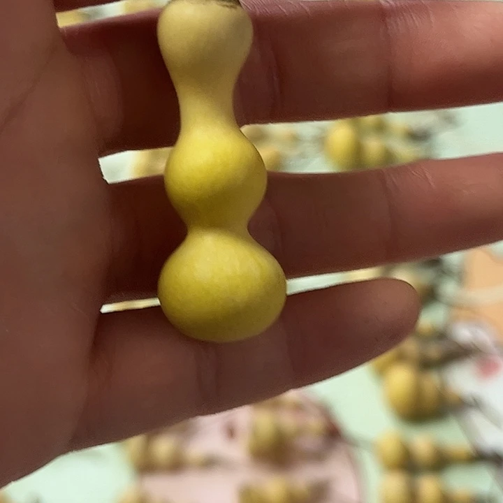 *****八宝葫芦葫芦葫芦