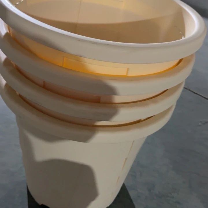 编号编号编号为2511