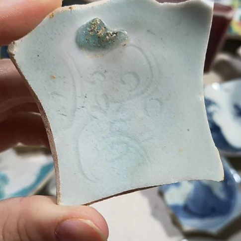 瓷片瓷片瓷片瓷片瓷片