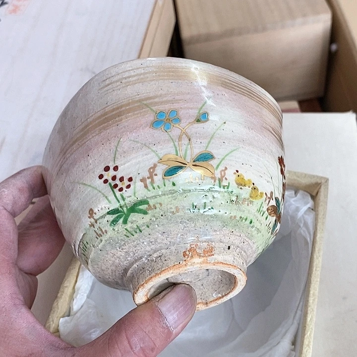 S***y瓷器瓷器瓷器瓷器
