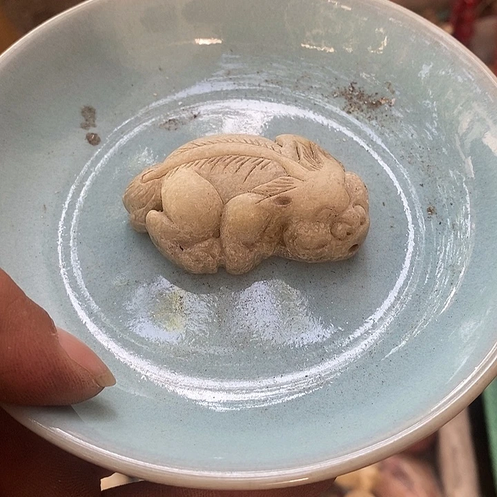 茶盏瓷器瓷器瓷器瓷器