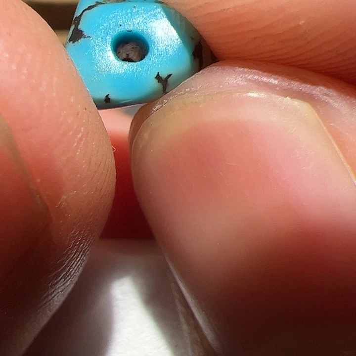 在这里的时候就是