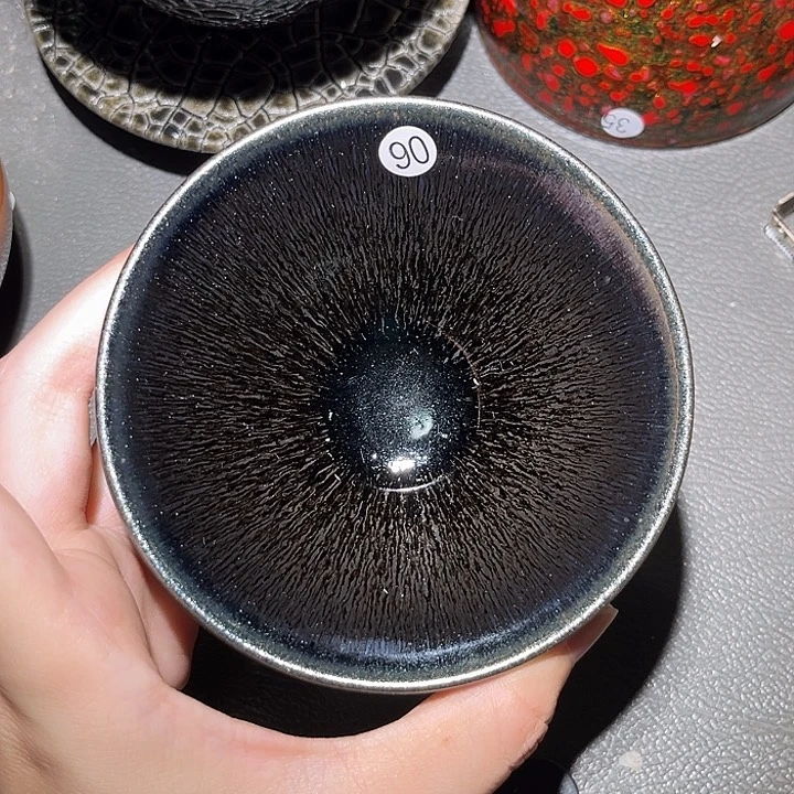 茶盏乐乐乐乐乐乐乐乐乐乐乐