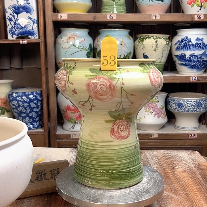 53 新款新款陶瓷陶瓷次品