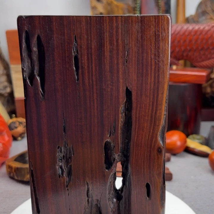 大果紫檀（缅甸花梨）s*y