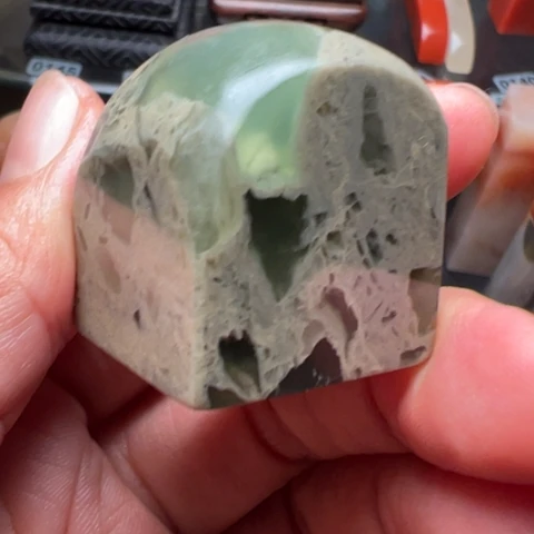 老***D老挝石我们的确是一