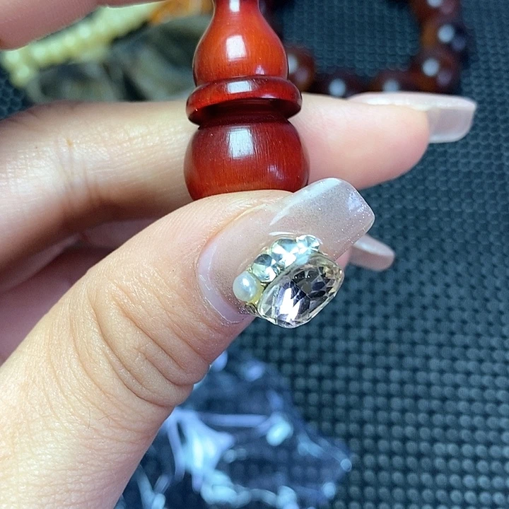 手串/手链驼骨其他配饰