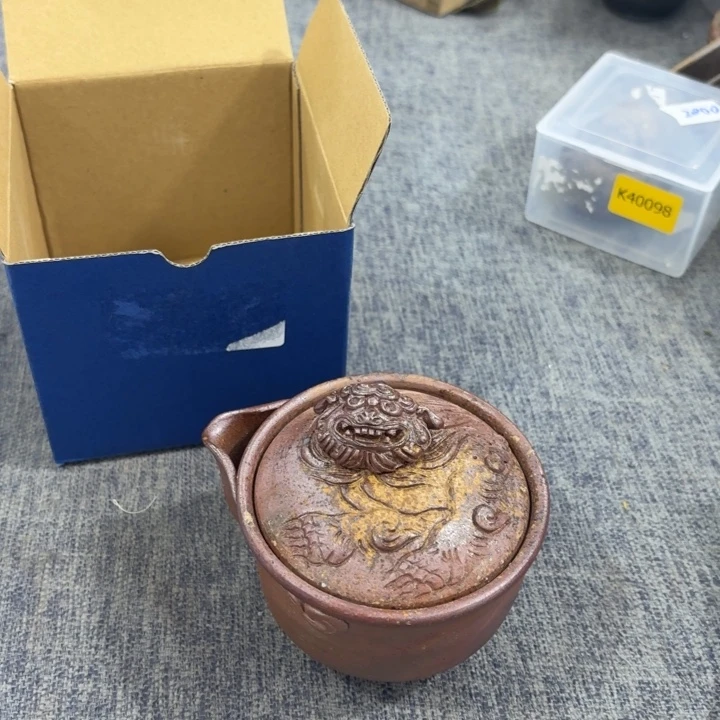 非常美丽漂亮的物品